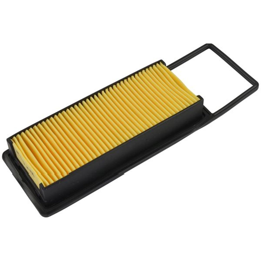 Filtr powietrza KAVO PARTS HA-8645