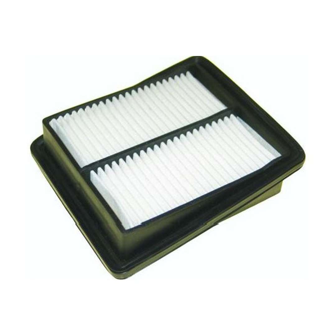Filtr powietrza KAVO PARTS HA-8648