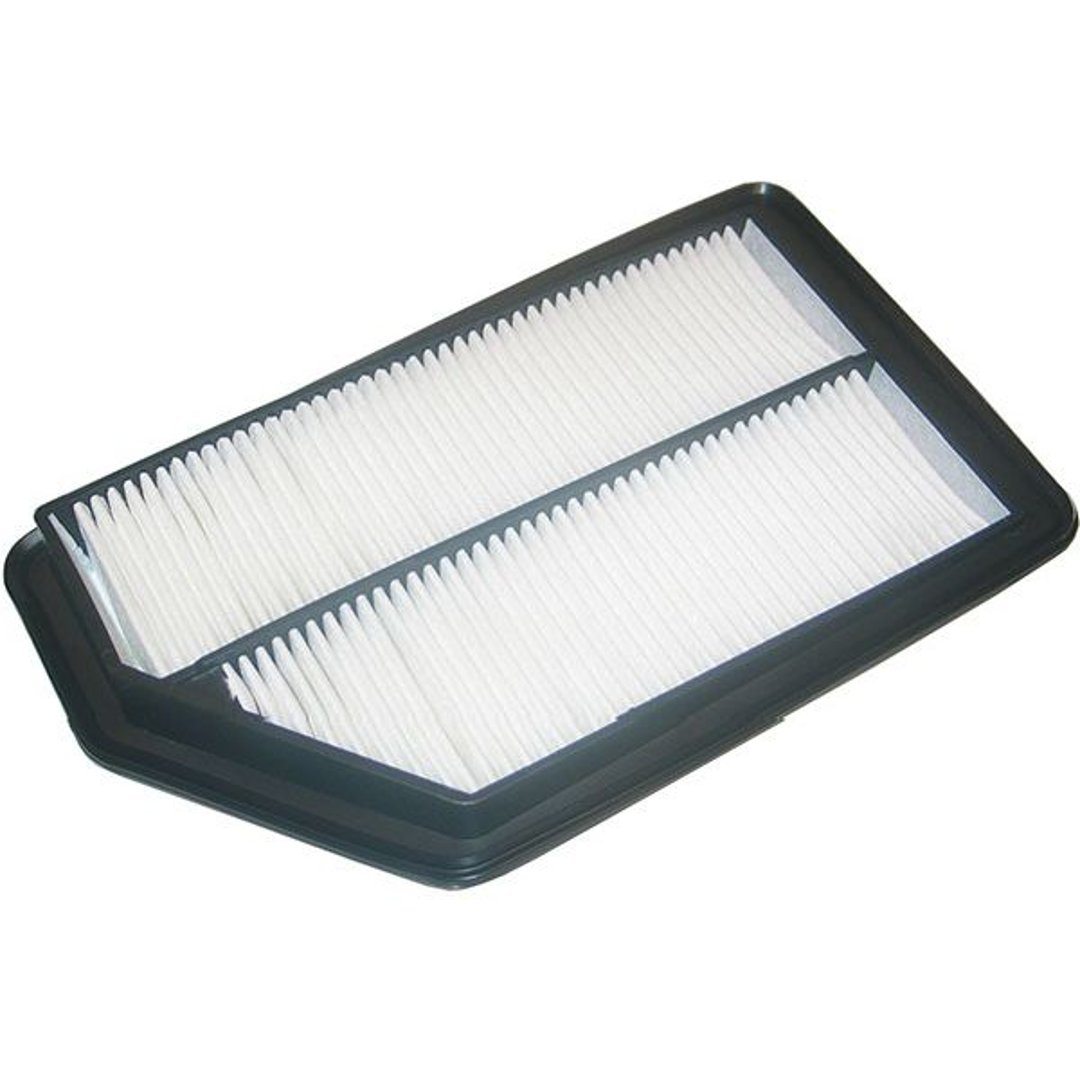 Filtr powietrza KAVO PARTS HA-8656