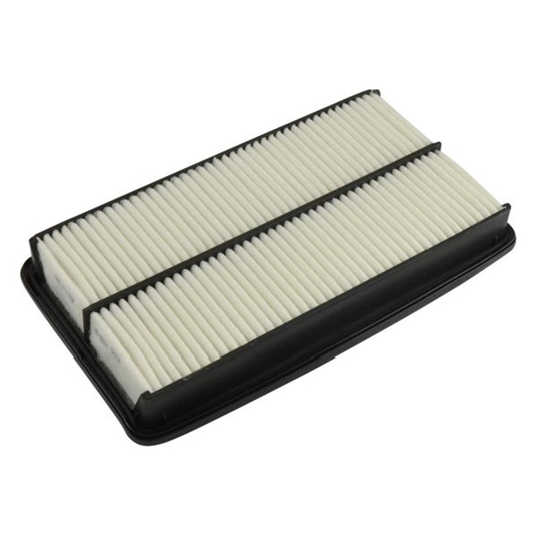 Filtr powietrza KAVO PARTS HA-8661
