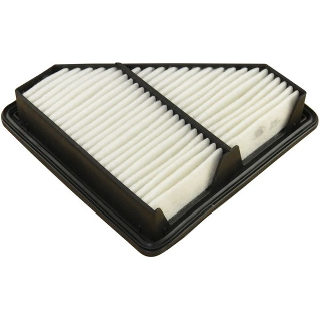 Filtr powietrza KAVO PARTS HA-8667