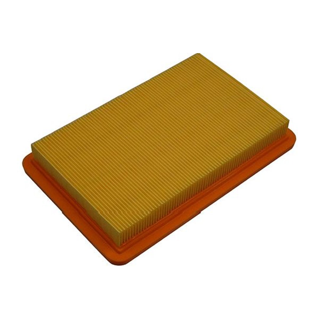 Filtr powietrza Kavo Parts HA-693