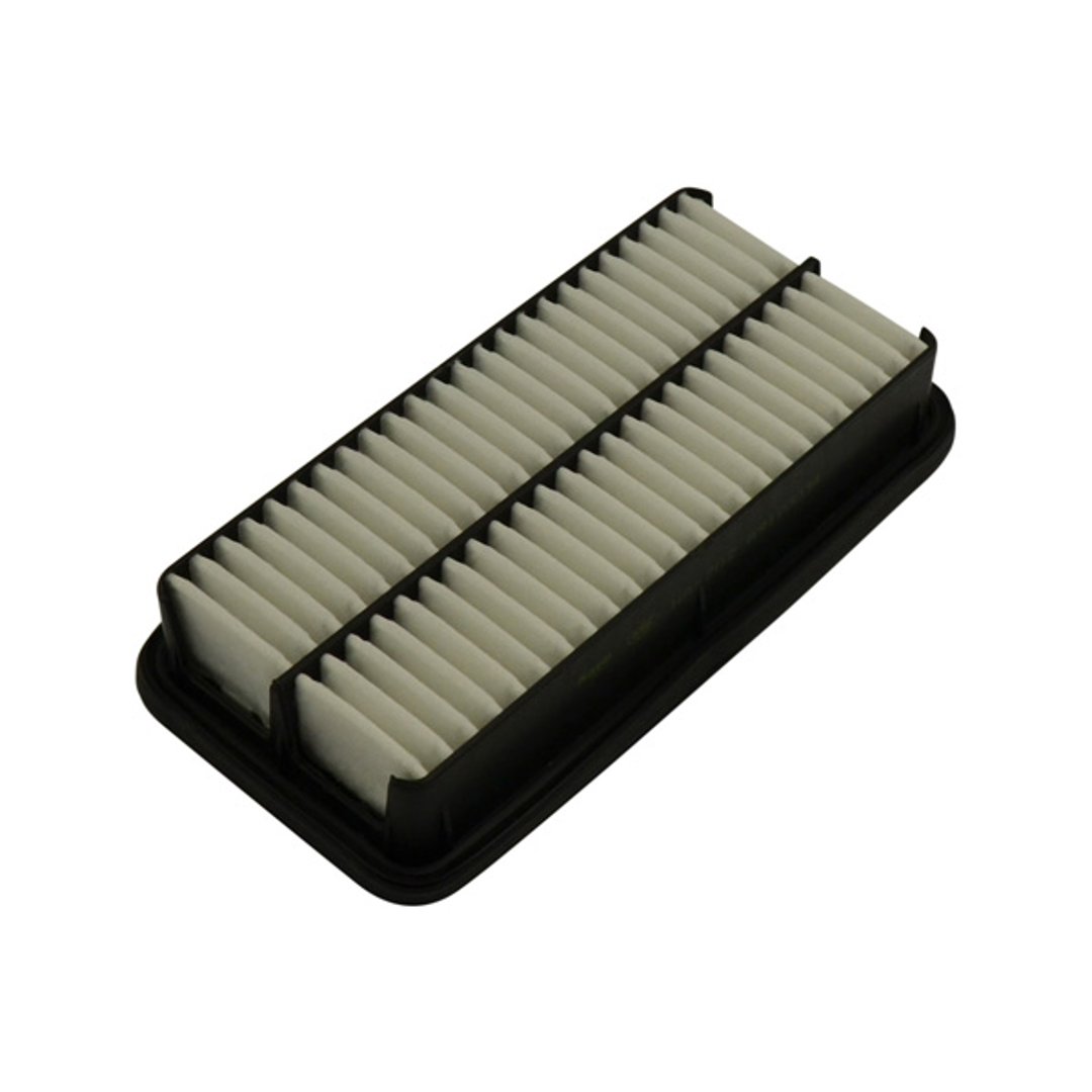 Filtr powietrza KAVO PARTS HA-702