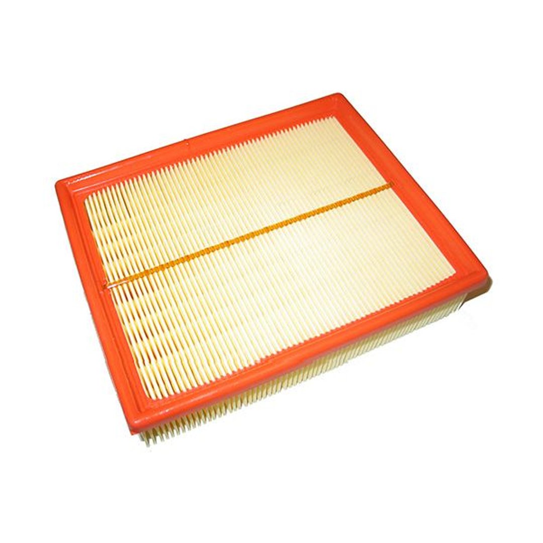 Filtr powietrza KAVO PARTS HA-703