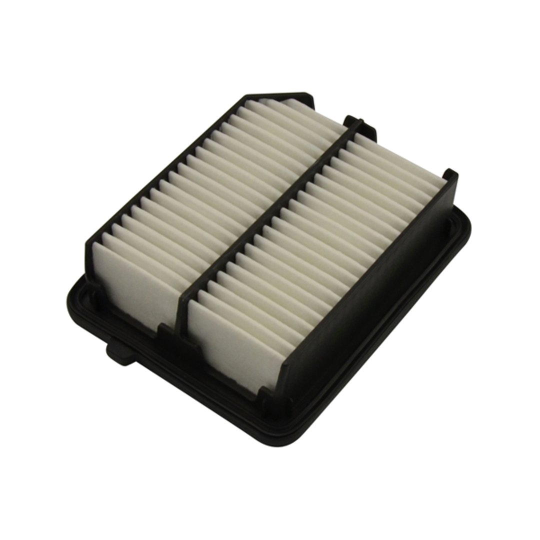 Filtr powietrza KAVO PARTS HA-8685