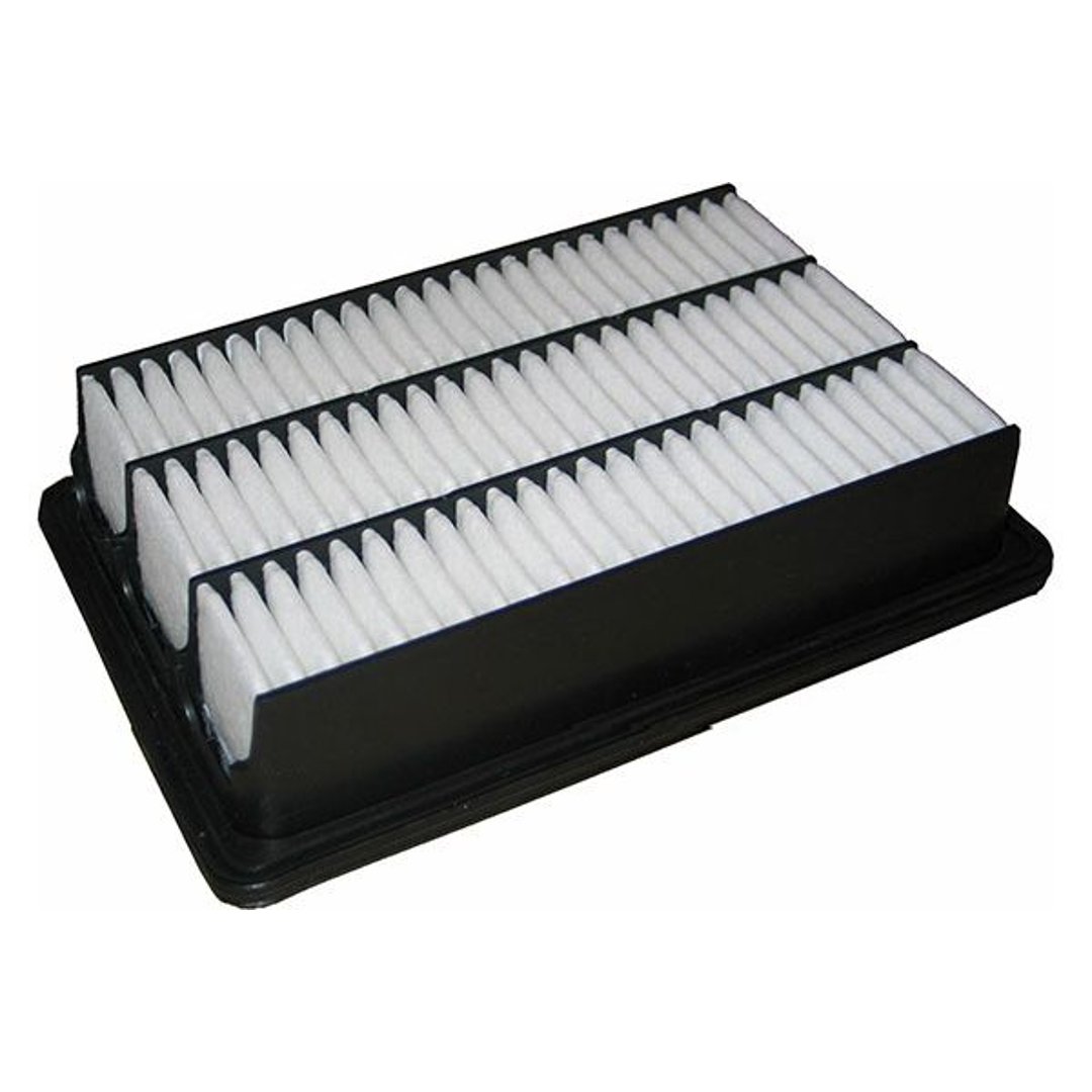 Filtr powietrza Kavo Parts HA-704