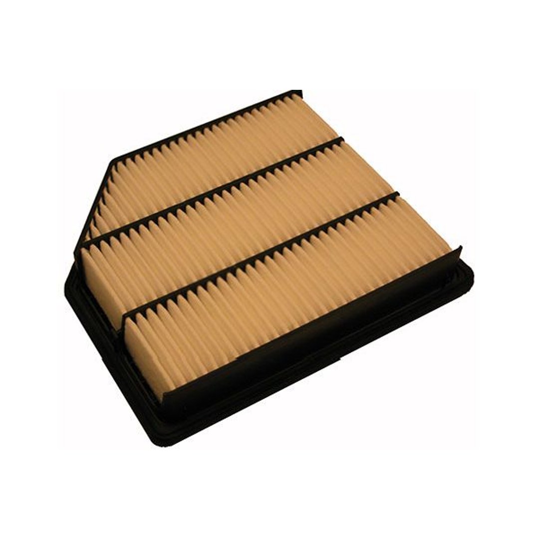 Filtr powietrza KAVO PARTS HA-708