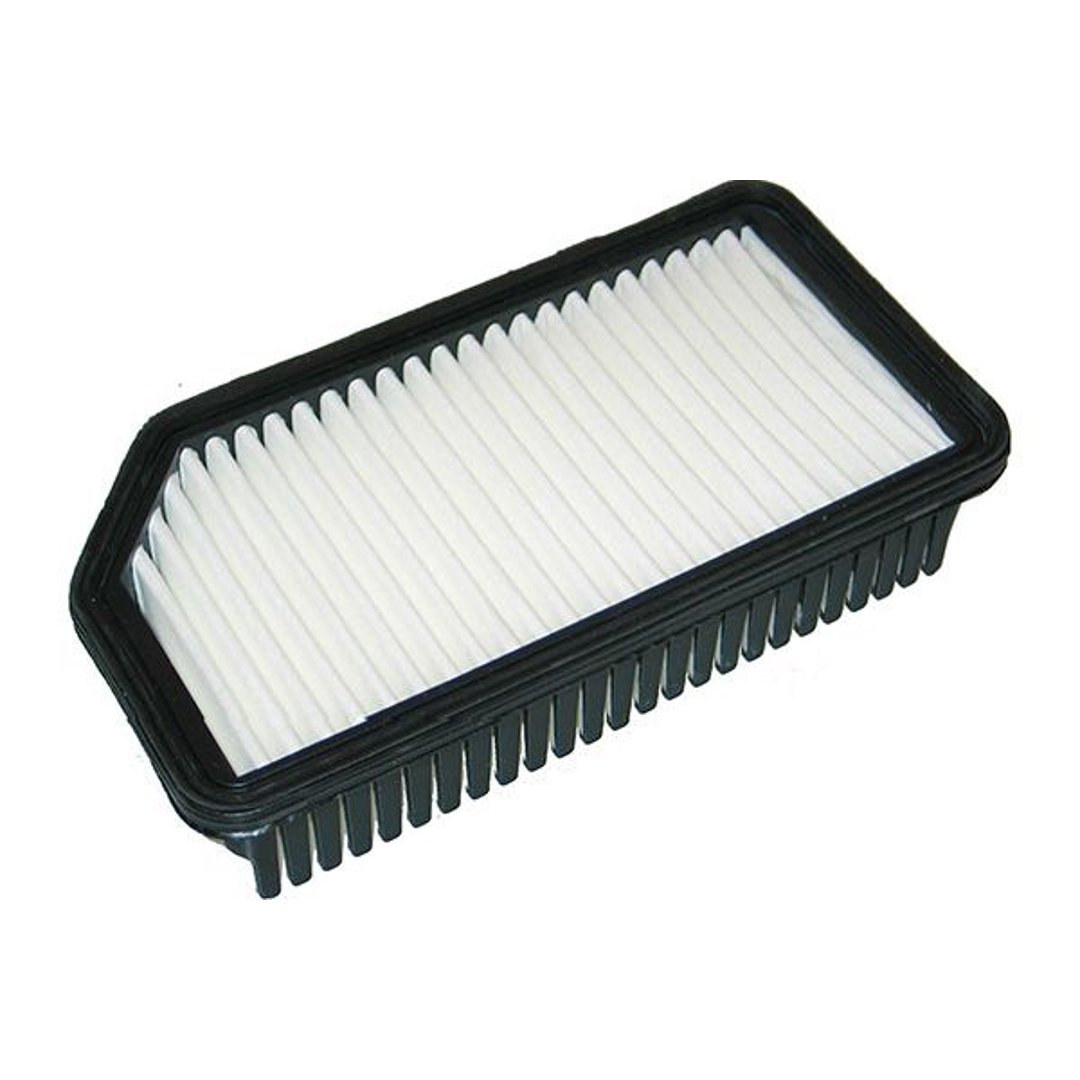 Filtr powietrza KAVO PARTS HA-710