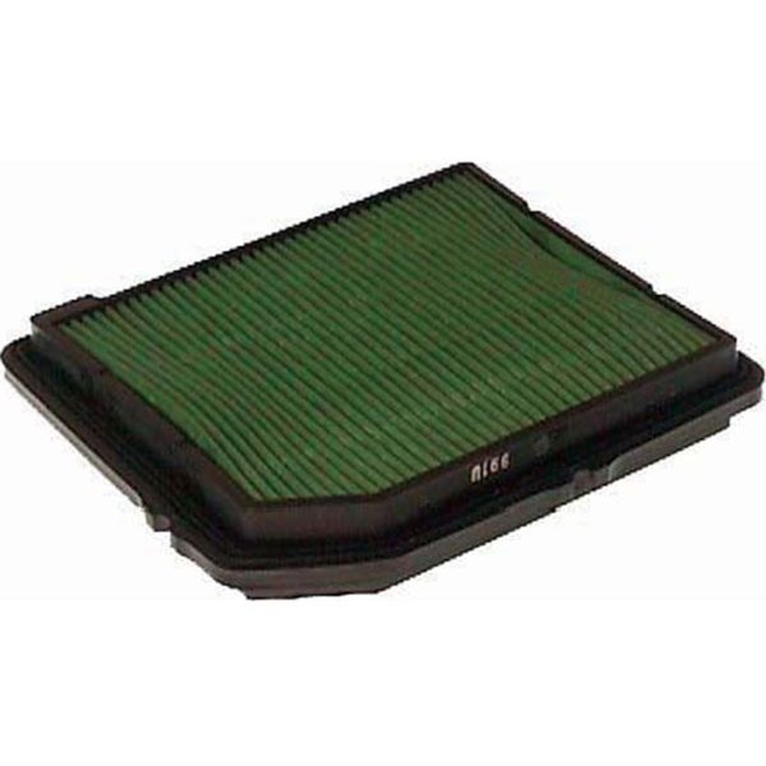 Filtr powietrza KAVO PARTS HA-891