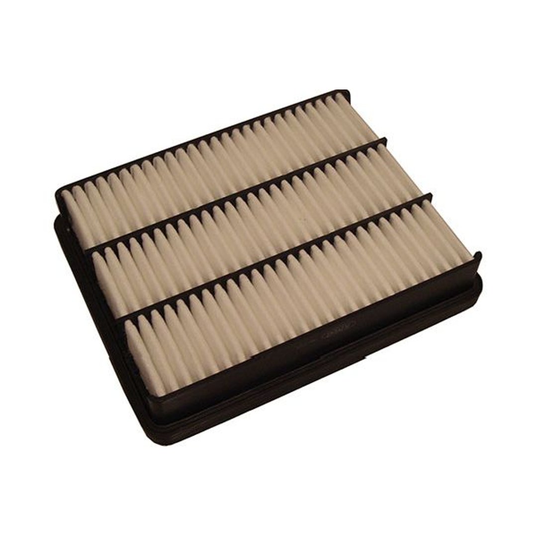 Filtr powietrza KAVO PARTS HA-724