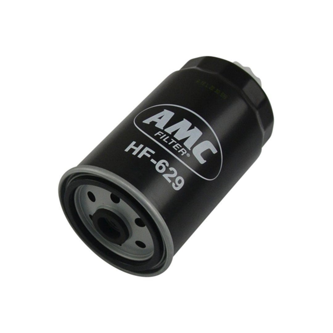 Filtr paliwa Kavo Parts HF-629