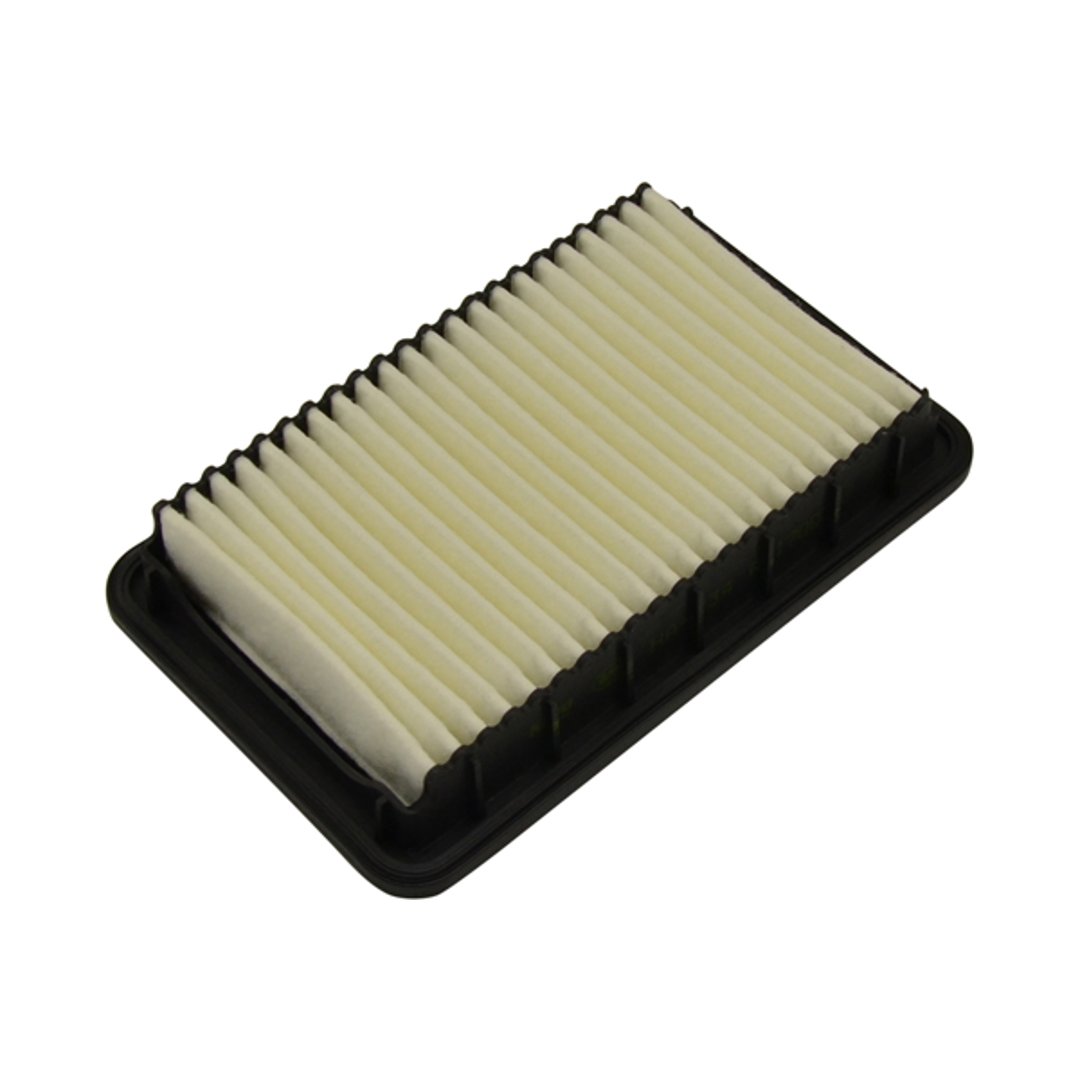Filtr powietrza KAVO PARTS HA-734