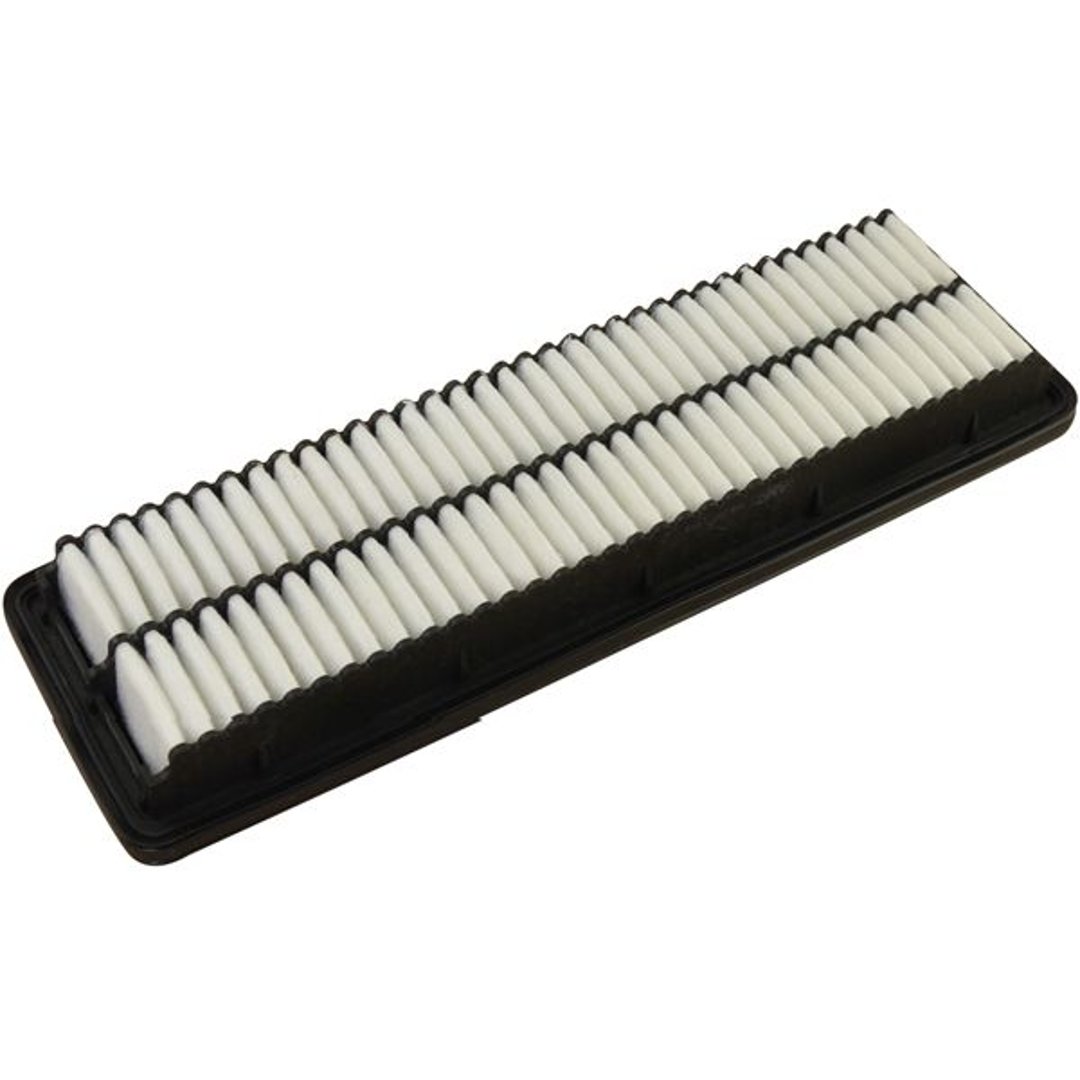 Filtr powietrza KAVO PARTS HA-737