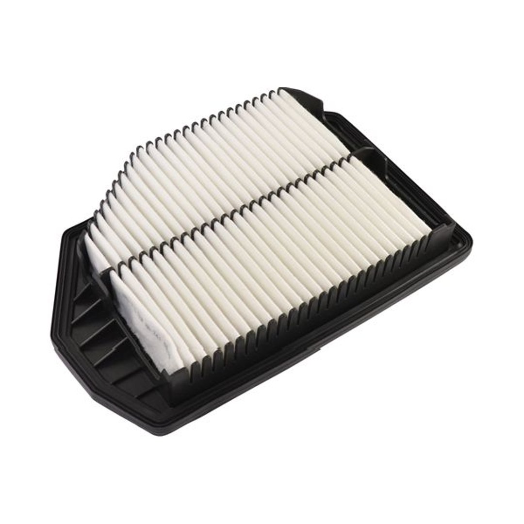 Filtr powietrza Kavo Parts HA-741
