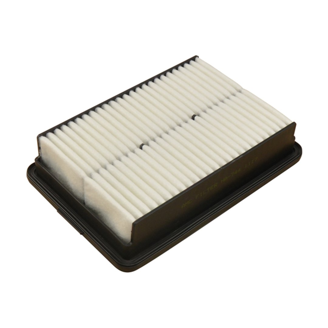 Filtr powietrza KAVO PARTS HA-744