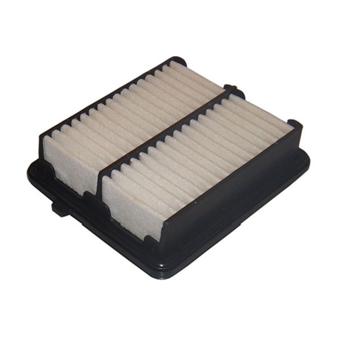 Filtr powietrza KAVO PARTS HA-8603