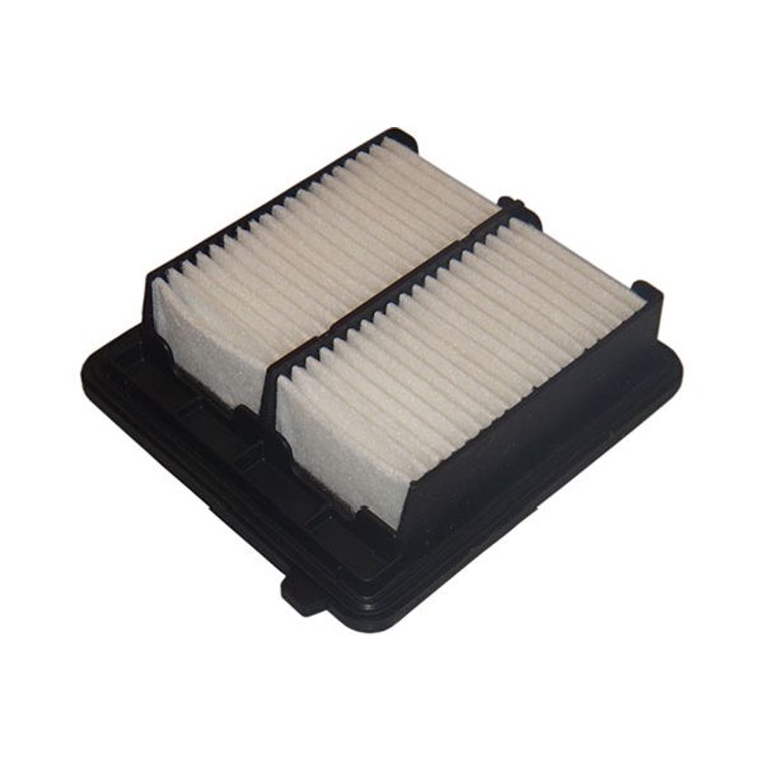 Filtr powietrza KAVO PARTS HA-8605
