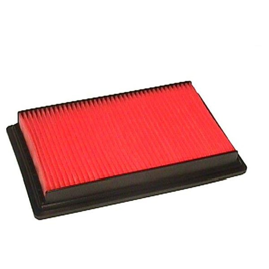 Filtr powietrza KAVO PARTS HA-8620