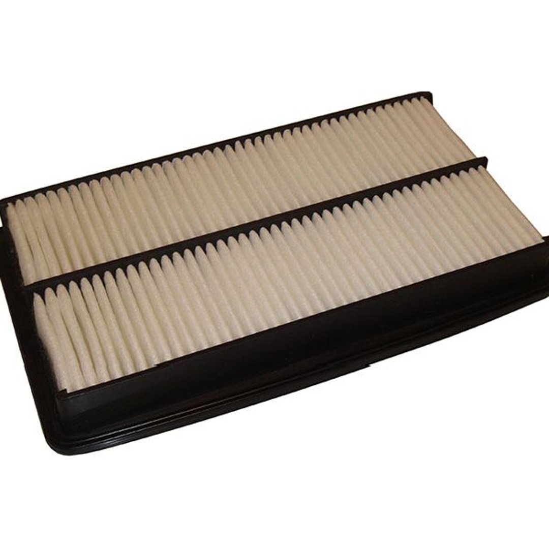AMC Filter HA-8626 Luft Filter