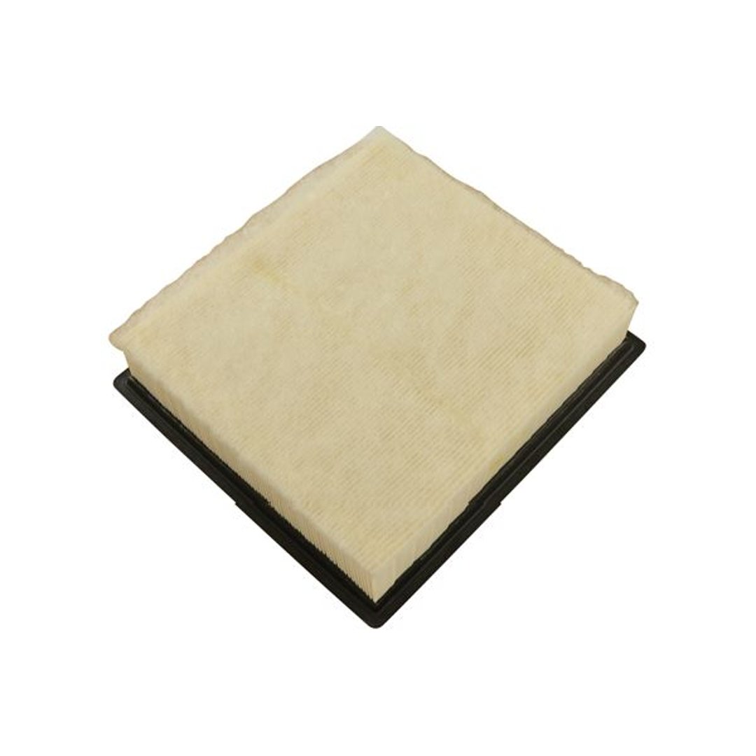 Filtr powietrza KAVO PARTS IA-3340