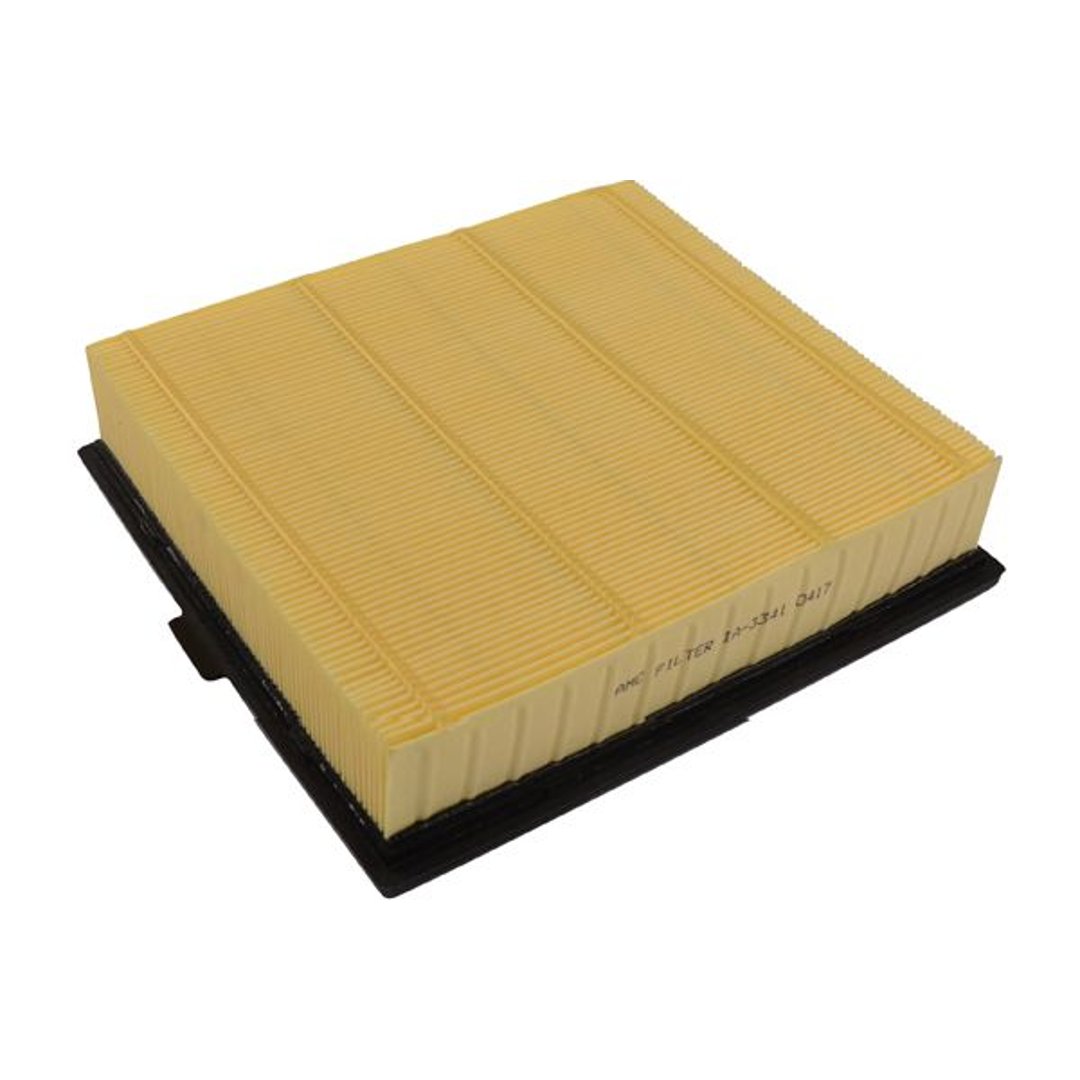 Filtr powietrza KAVO PARTS IA-3341