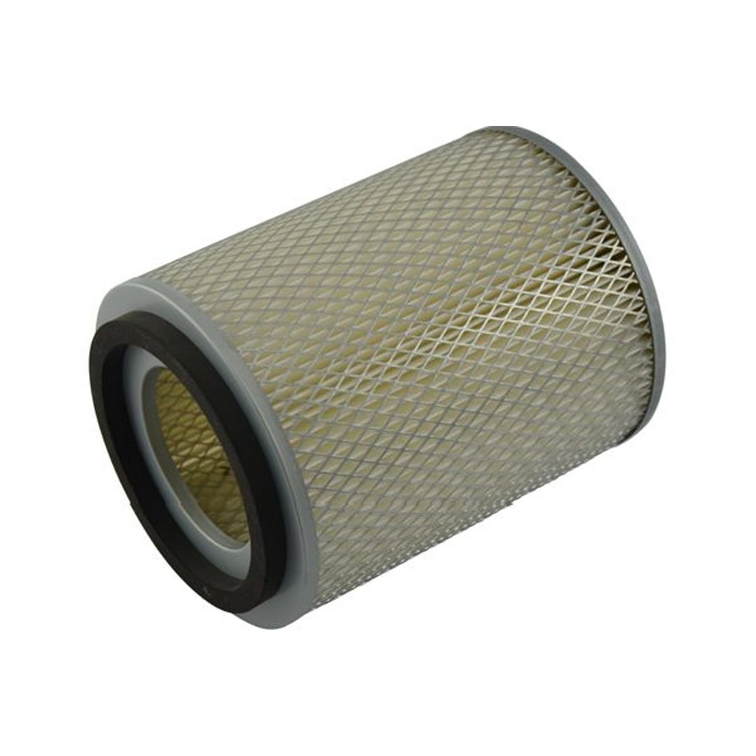 Filtr powietrza KAVO PARTS IA-3373