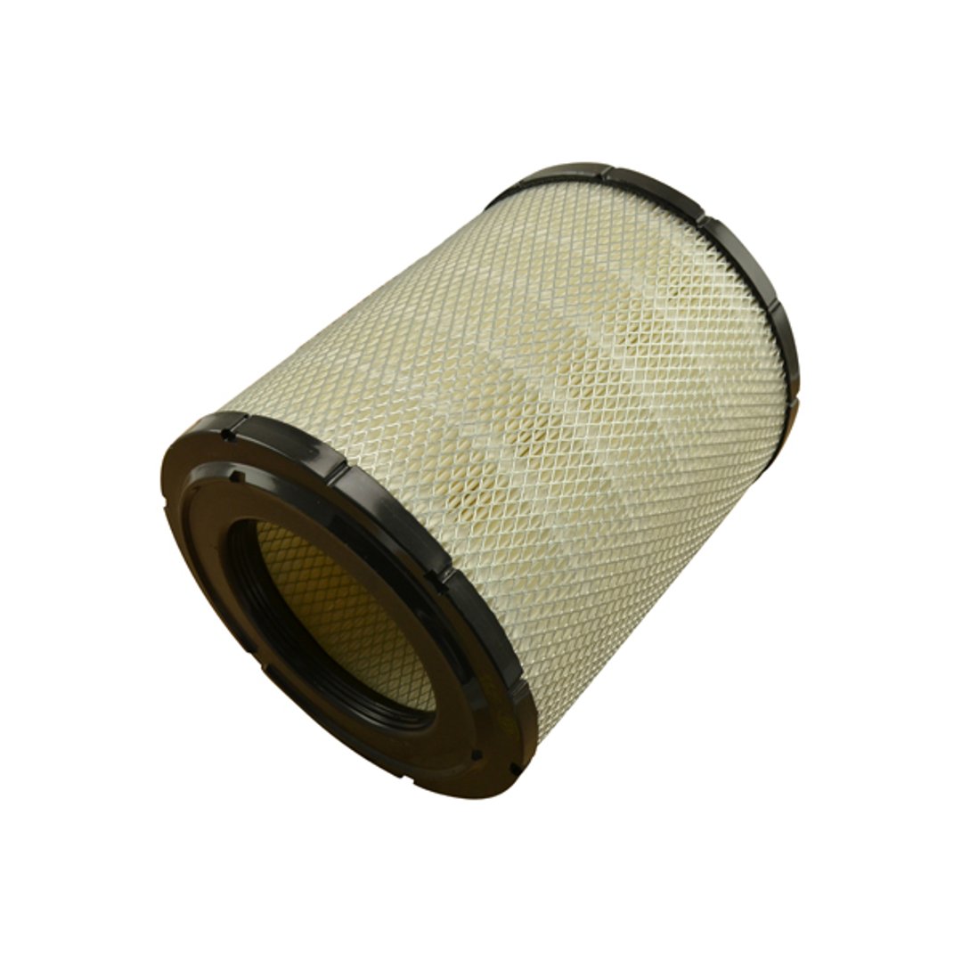 Filtr powietrza Kavo Parts IA-3374