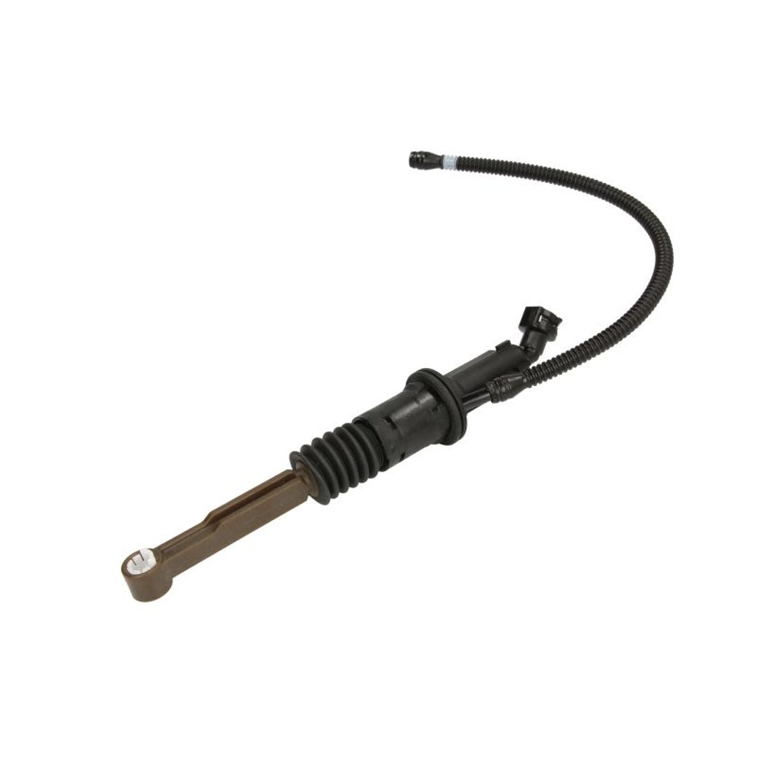 Pompa sprzęgła VALEO 2117515