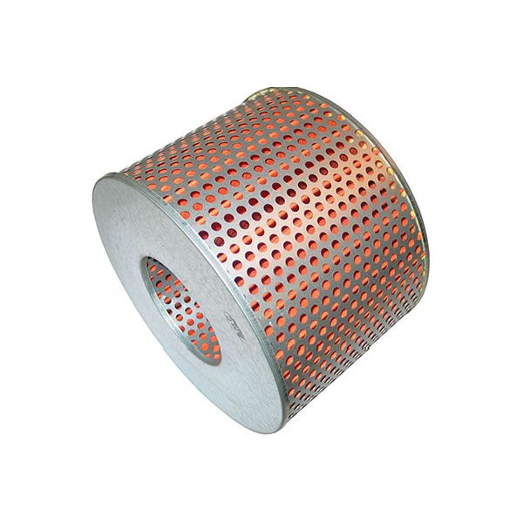 Filtr powietrza KAVO PARTS IA-361