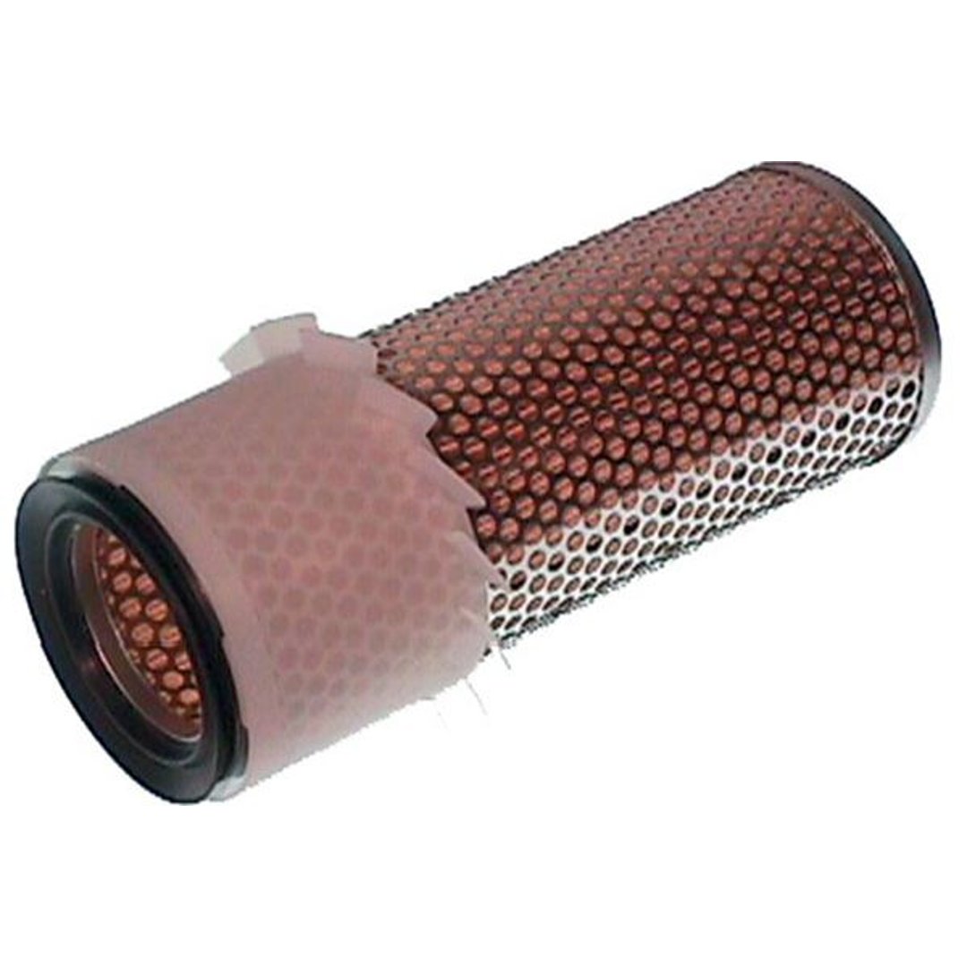 Filtr powietrza KAVO PARTS IA-377