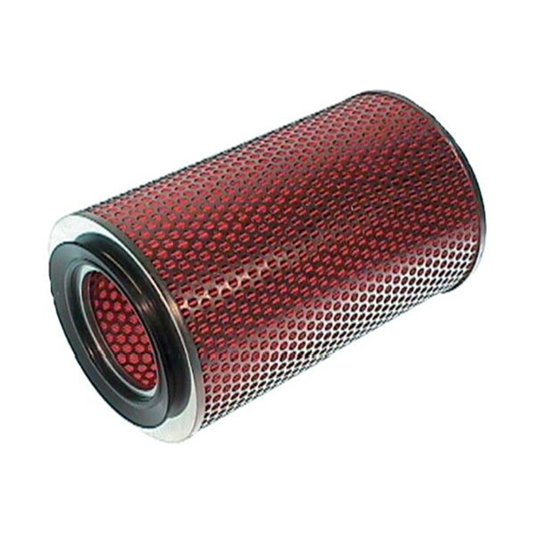 Filtr powietrza KAVO PARTS IA-384