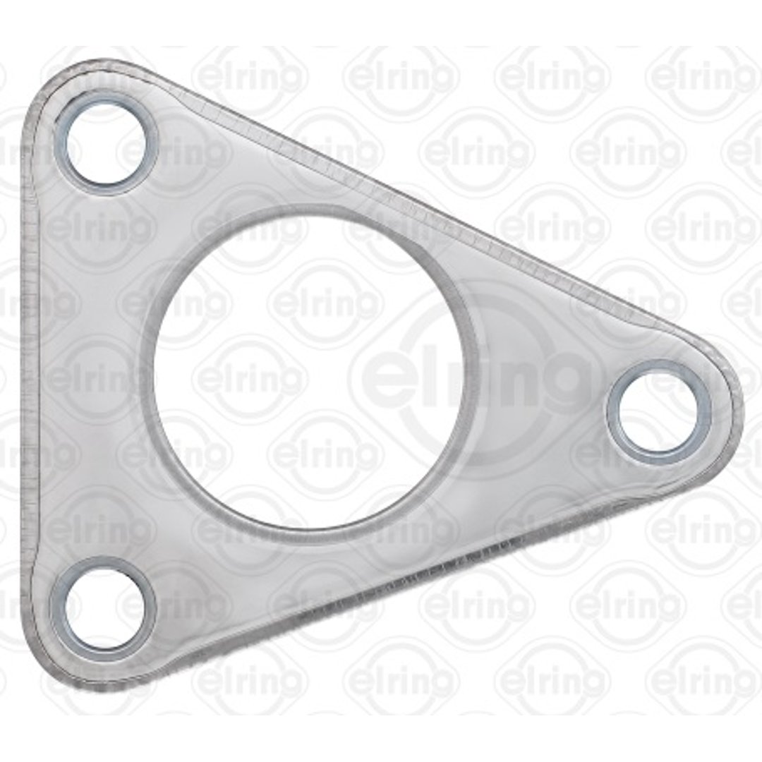 Uszczelka turbosprężarki ELRING 941.850