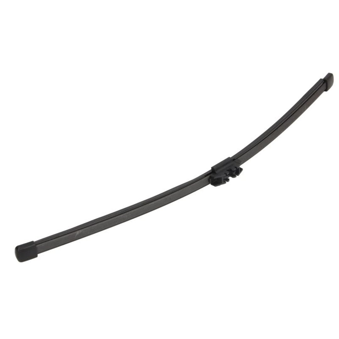 Wycieraczki Valeo 574585 Silencio (335Mm)