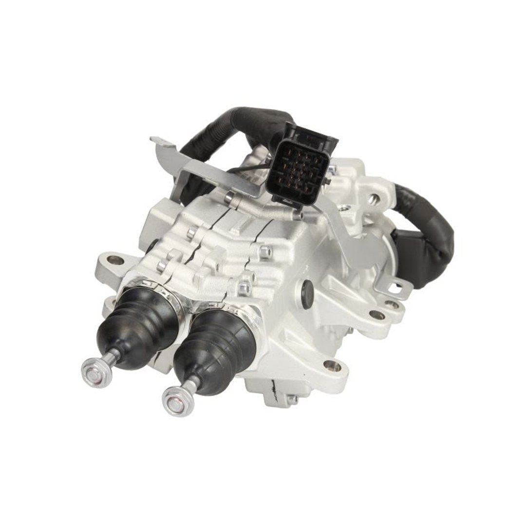 Układ uruchamiania sprzęgła VALEO 855505