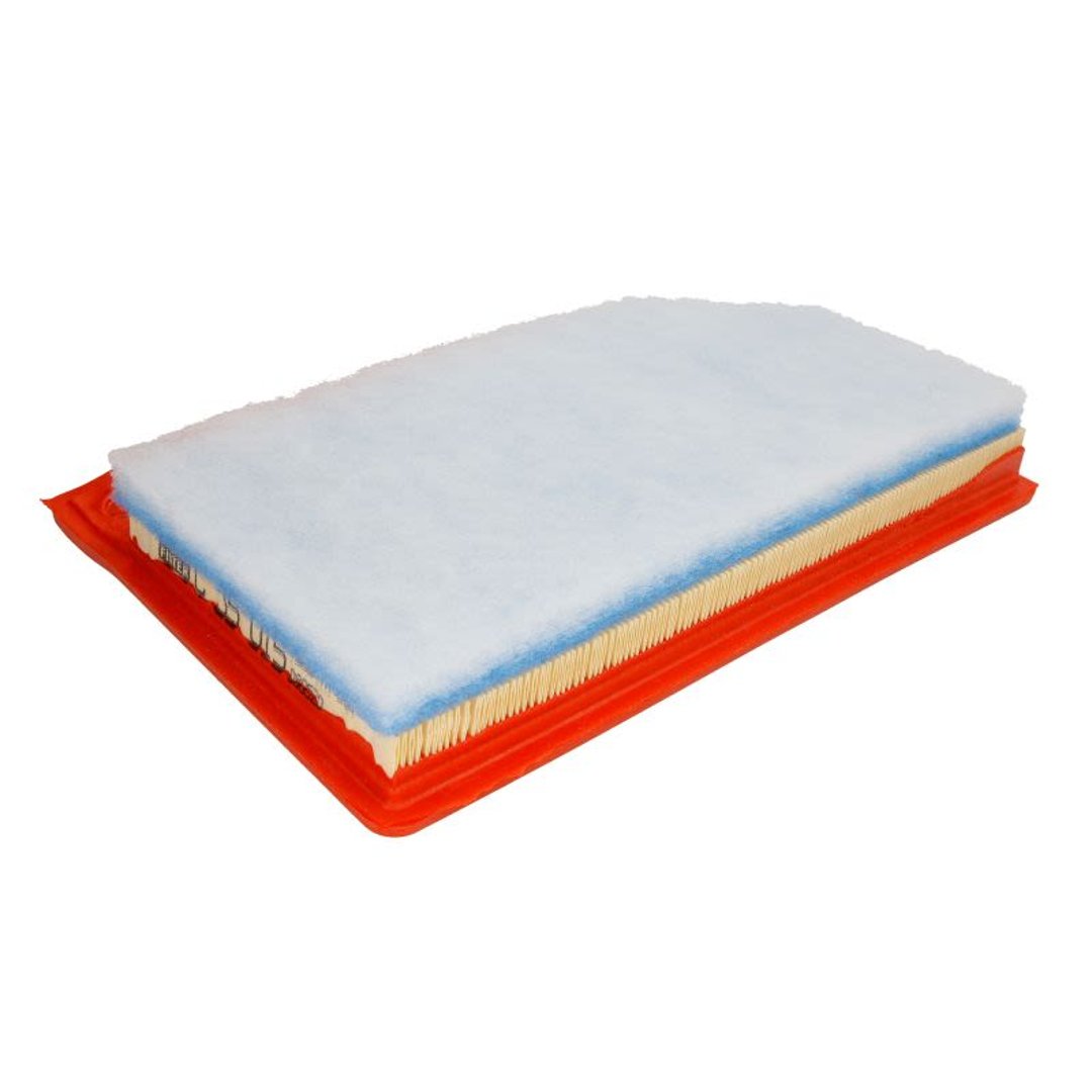 Filtr powietrza Mann-filter C 35 015