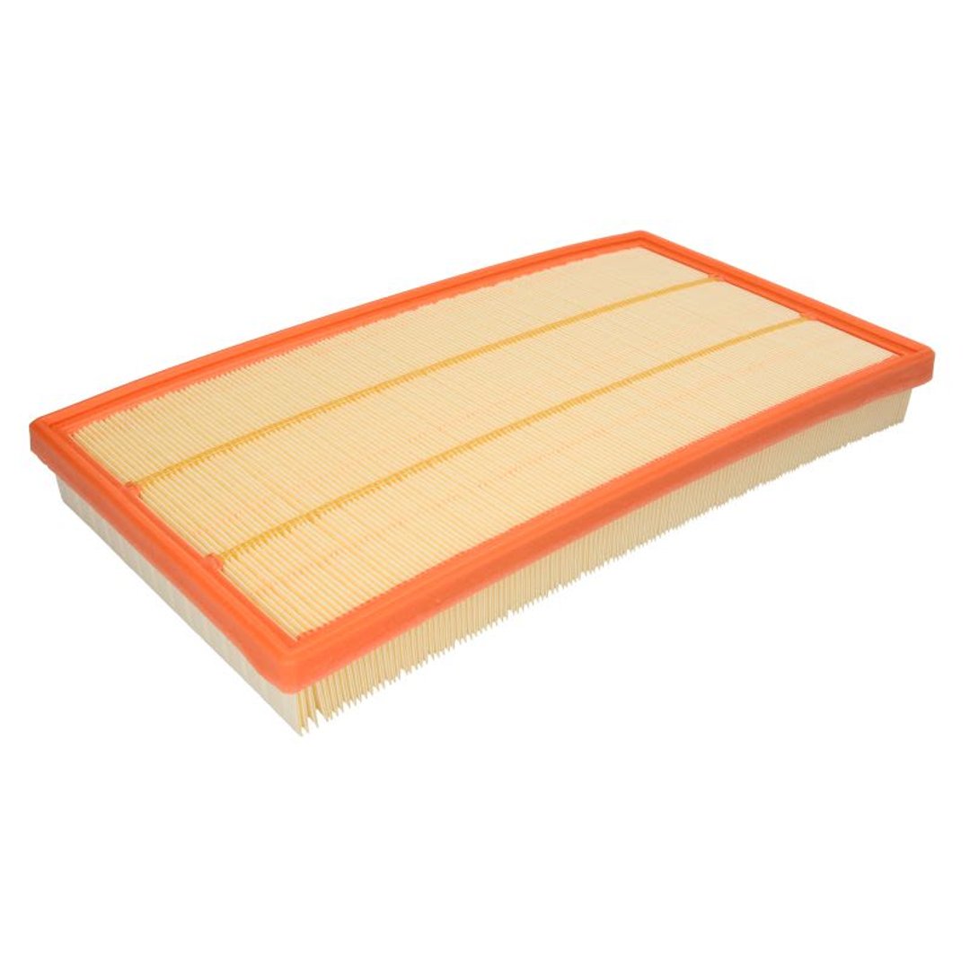 Filtr powietrza Mann-filter C 43 002