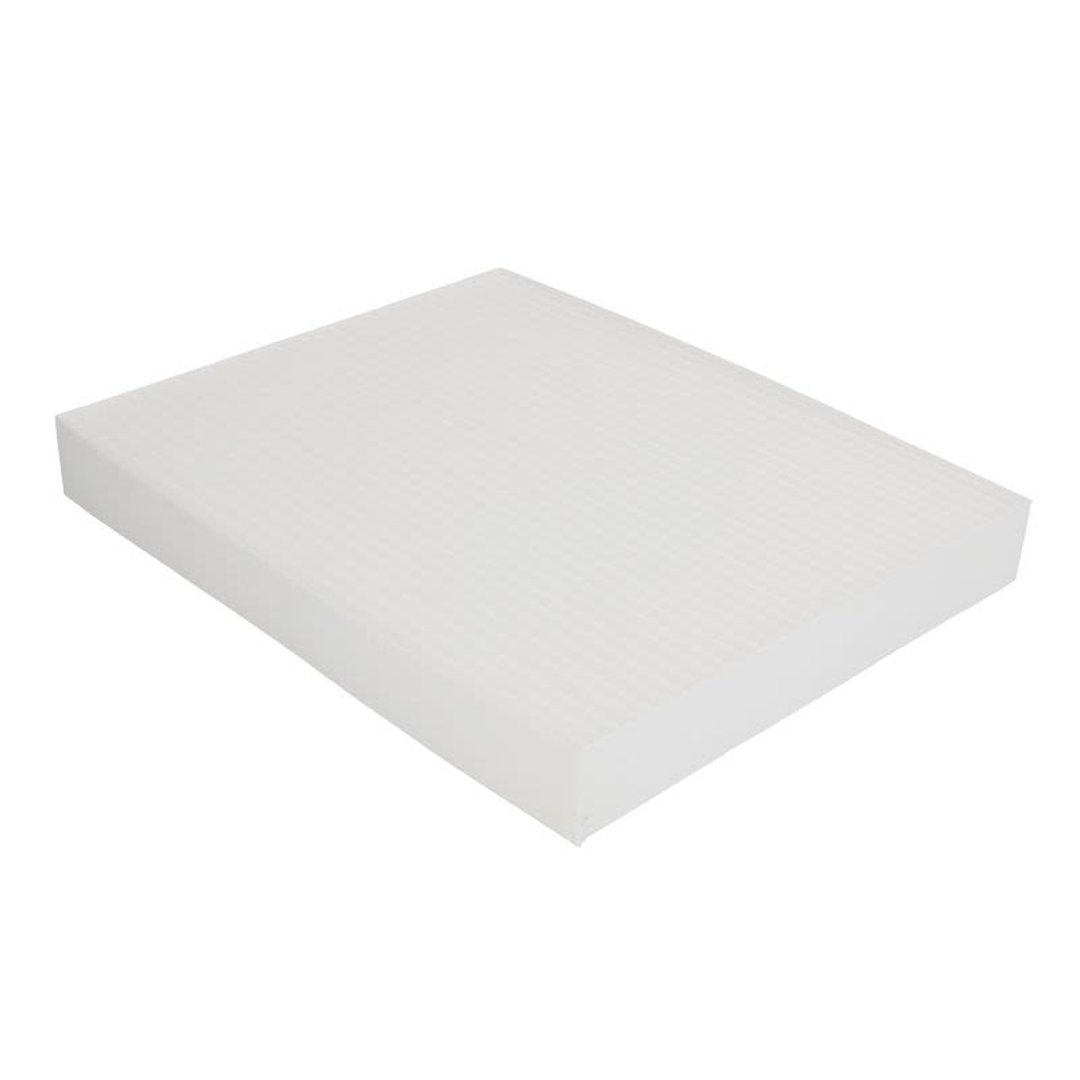 MANN CU 24 024 Filtr Kabinowy CU24024