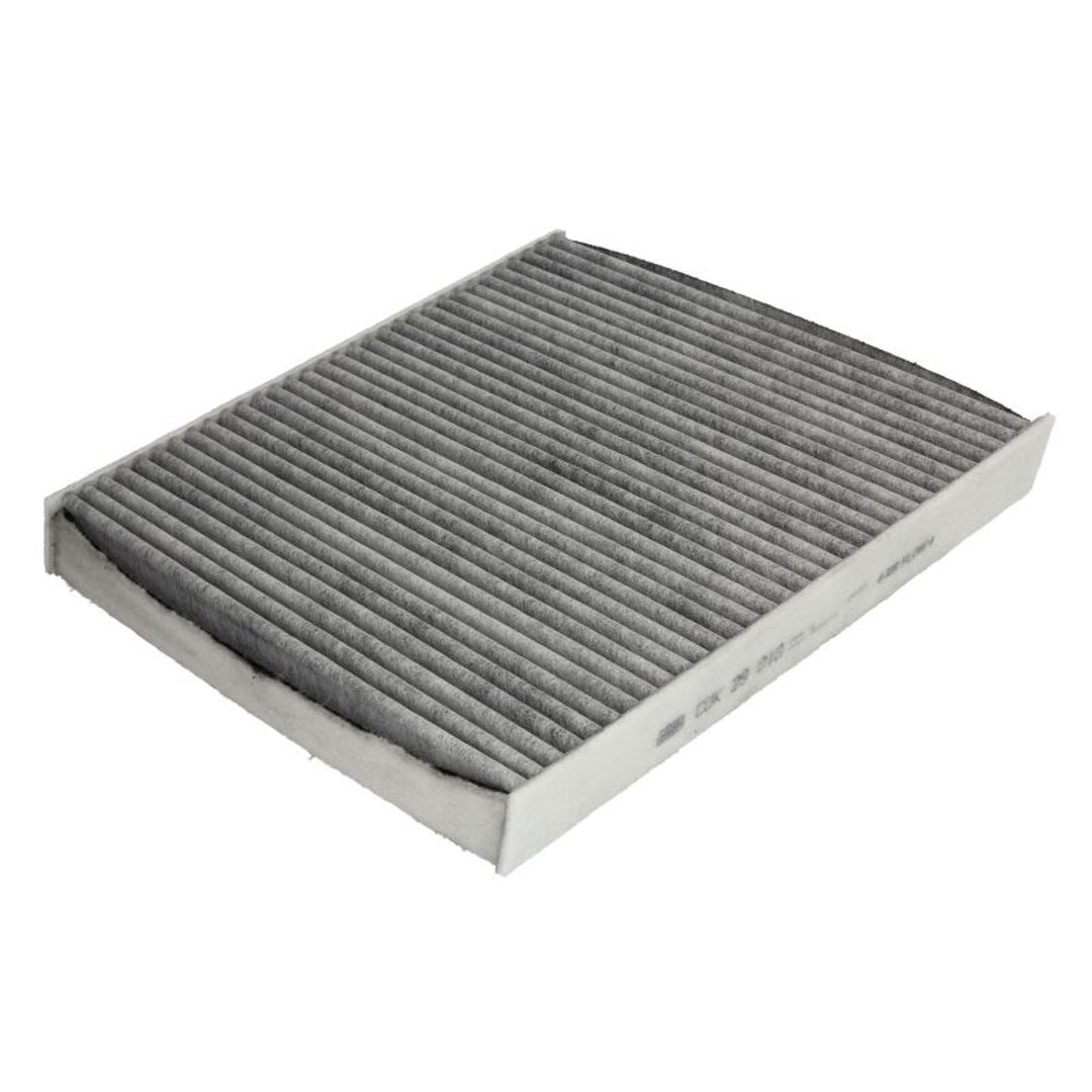 MANN CUK 29 010 Filtr Kabinowy CUK29010