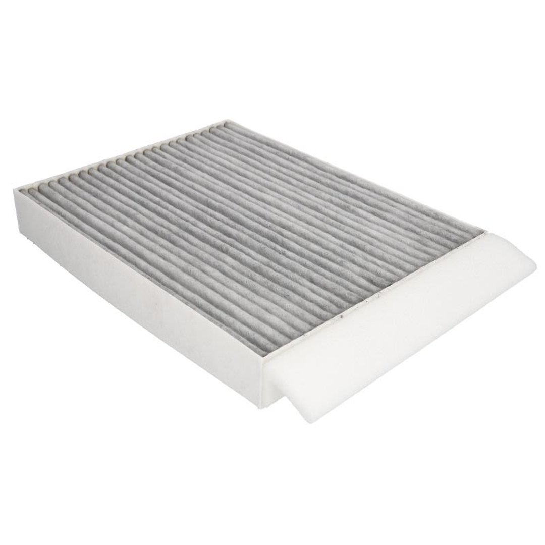 MANN CUK 30 012 Filtr Kabinowy CUK30012