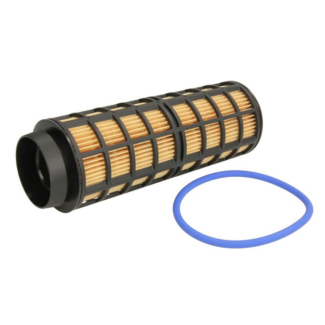 MANN FILTER FILTR PALIWA TRUCK PU7017Z IVECO DAILY 11-