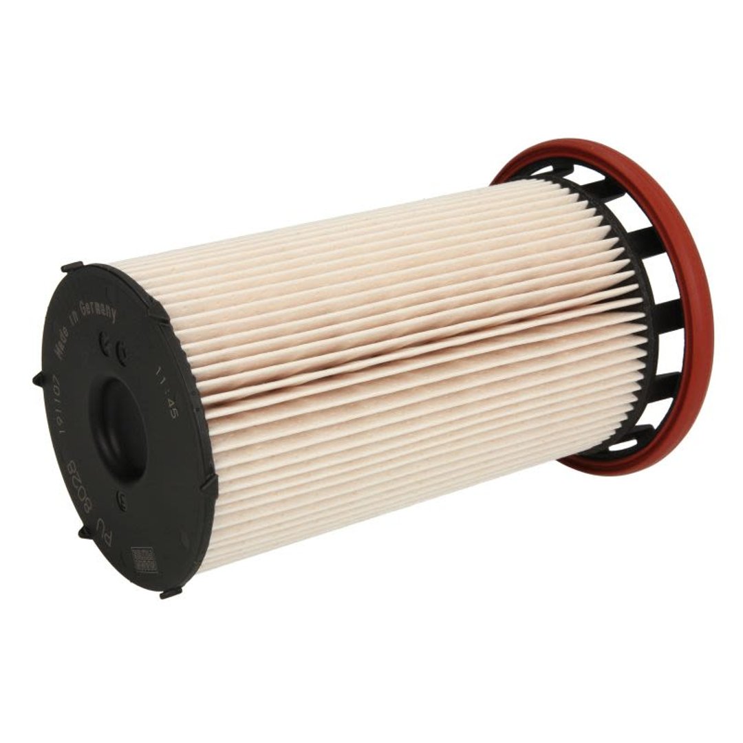 MANN Filter Filter PU 8028