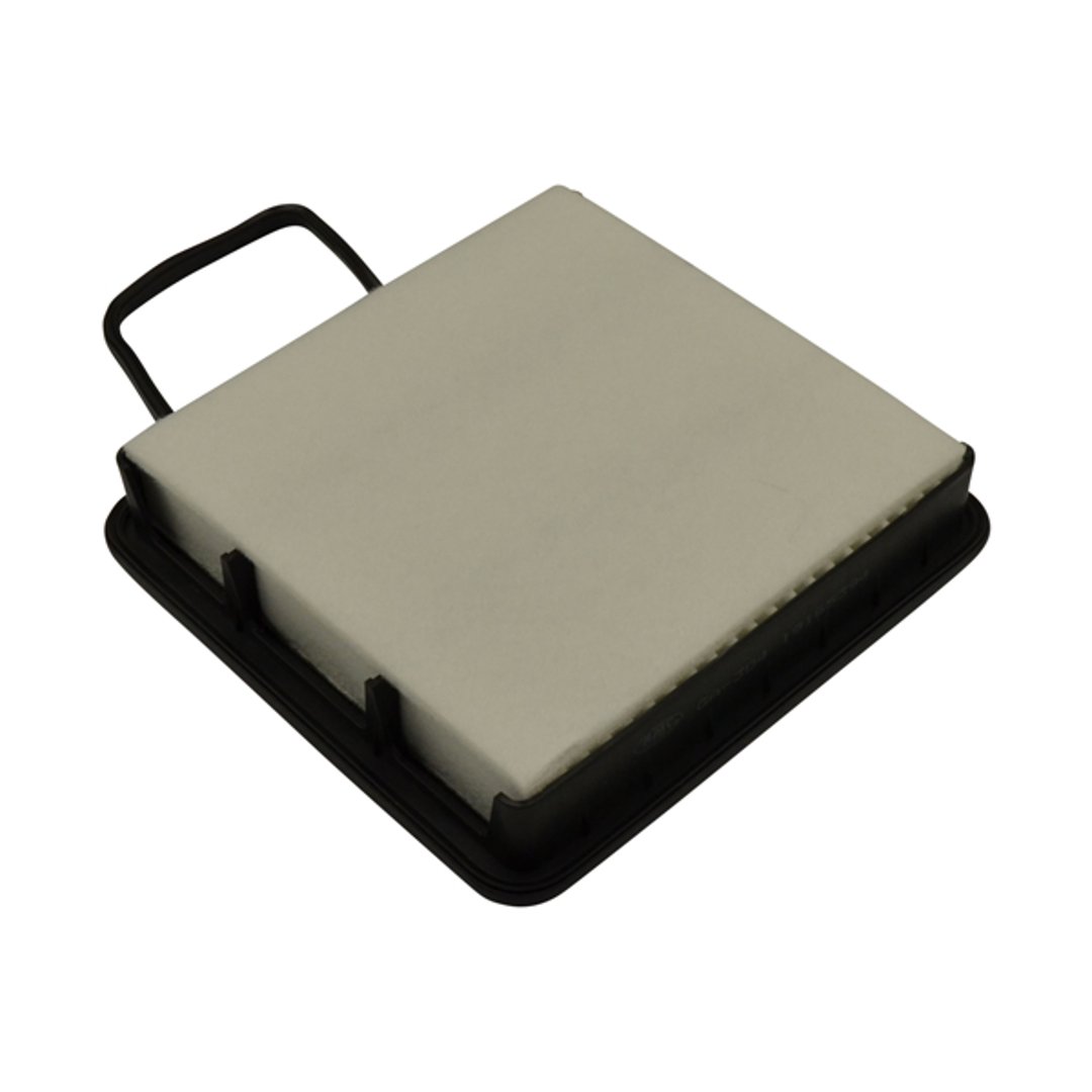 Filtr powietrza Kavo Parts GA-304