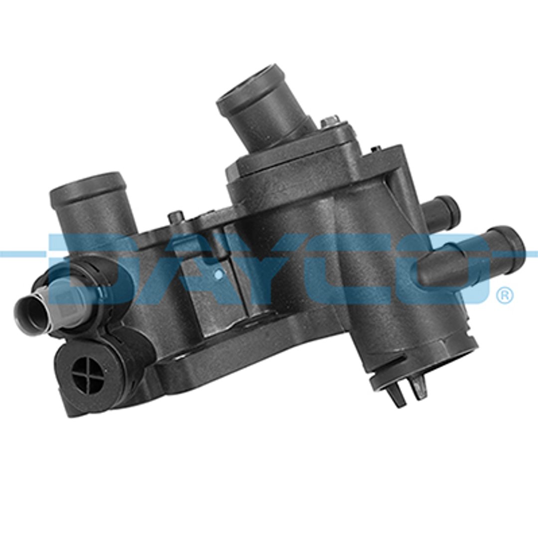 Termostat, płyn chłodzący Dayco Paski DT1099H