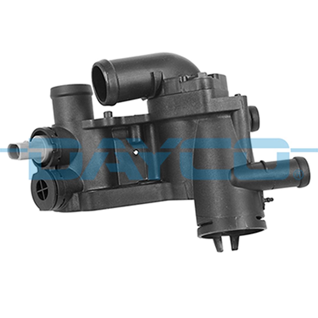 Termostat, płyn chłodzący Dayco Paski DT1126H