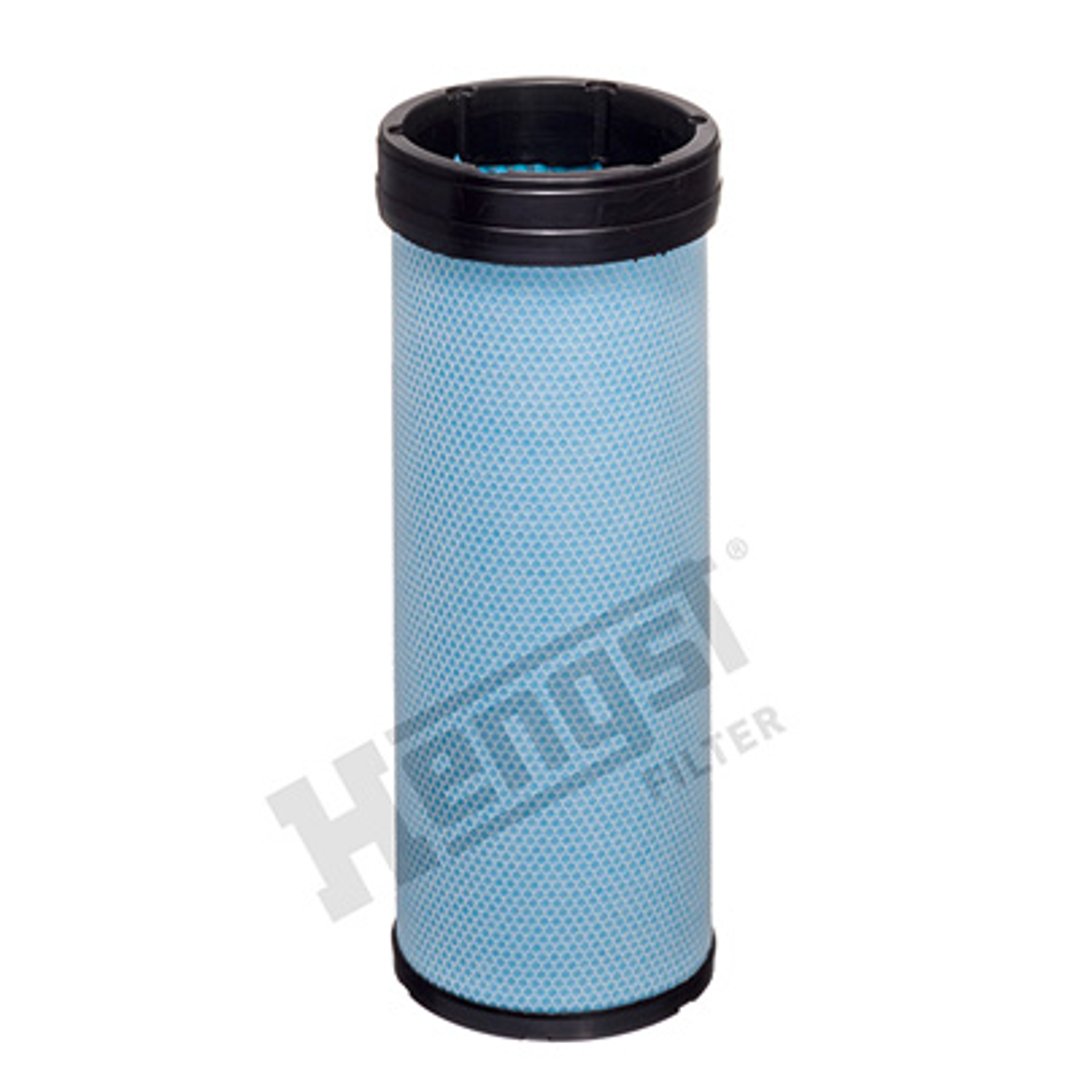Filtr powietrza Hengst Filter E1503LS