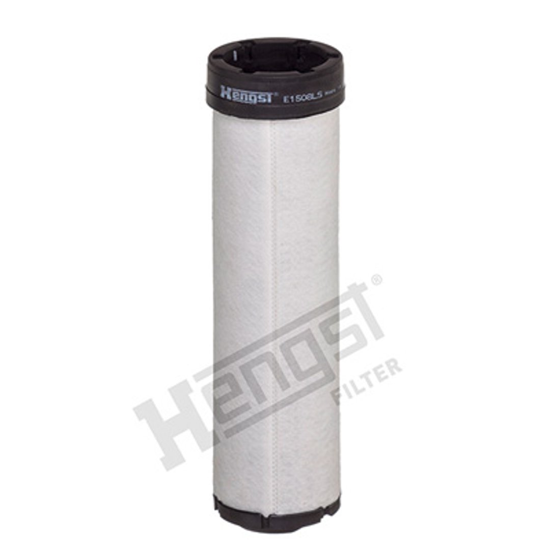 Filtr powietrza wtórnego Hengst Filter E1508LS