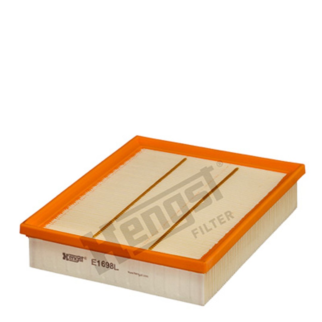 Filtr powietrza Hengst Filter E1698L