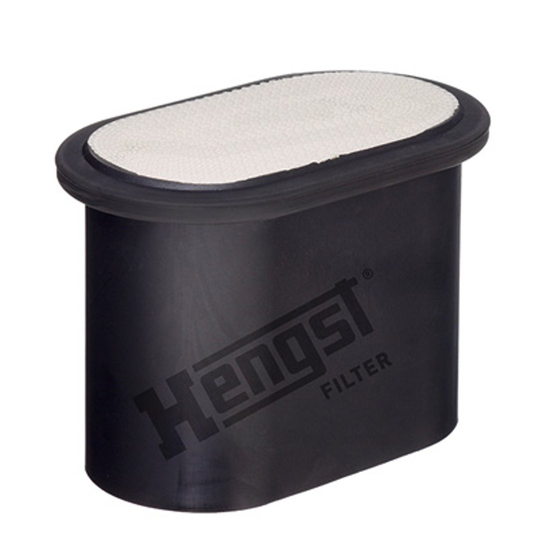 Filtr powietrza Hengst Filter E1561L