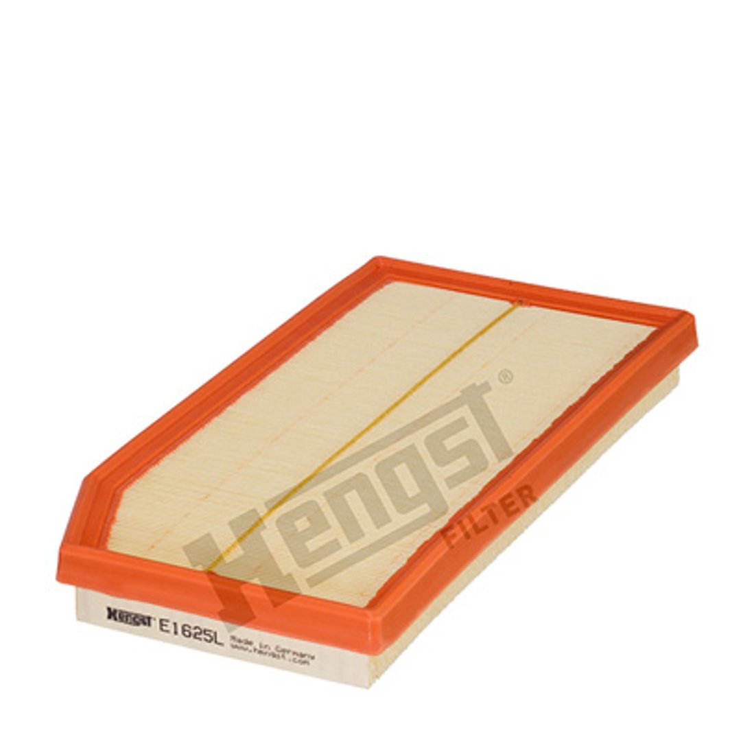 Filtr powietrza Hengst Filter E1625L