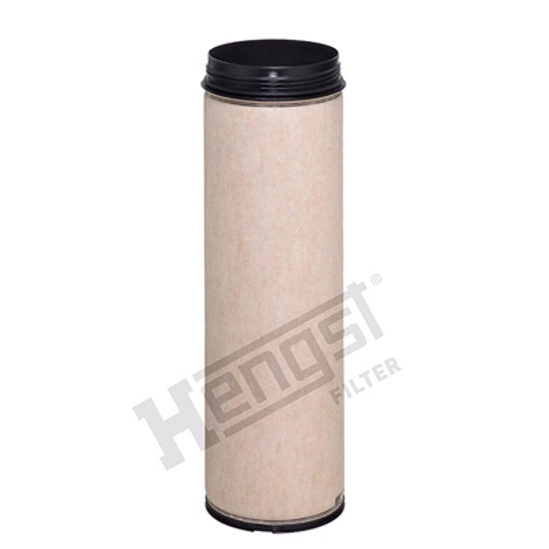 Filtr powietrza wtórnego Hengst Filter E1659LS